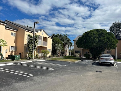 2500 NW 28th St unit 716, Miami, FL 33142 - photo 2