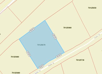 0 Petito Dr unit 25748588, Fort Garland, CO 81133 - photo 2