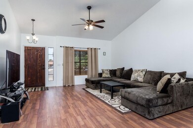 14623 N 8th Way - MLS-6