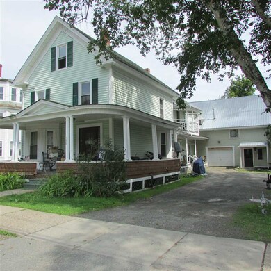 386 Cliff St, Saint Johnsbury, VT 05819 - photo 3