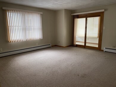 49 7th Ave W unit 2, Lowell, MA 01854 - photo 3