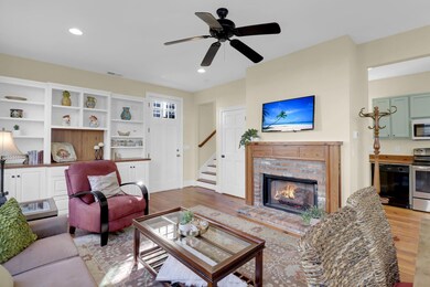 CREM - 9 Bogard St
