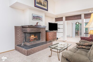 6930 Gemini Drive Anchorage AK-large-003