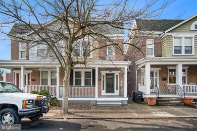 306 W 28th St, Wilmington, DE 19802 - photo 3