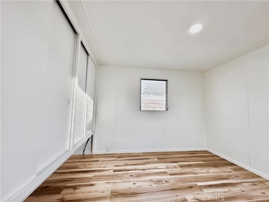 6426 Valley View St unit 9, Joshua Tree, CA 92252 - photo 7