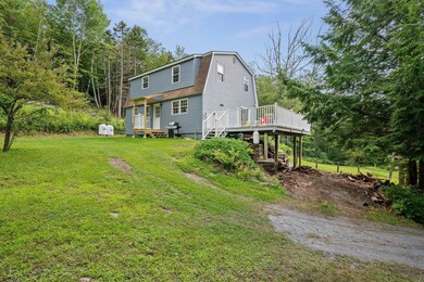 1791 Loop Rd, Northfield, VT 05663 - photo 5