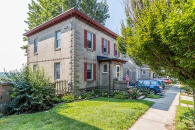 346 Danforth St, Portland, ME 04102 - photo 2