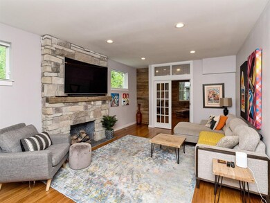 2002 5th Ave SE, Cedar Rapids, IA 52403 - photo 4