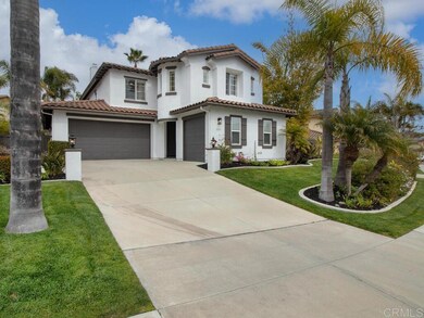 3557 Knollwood Dr, Carlsbad, CA 92010 - photo 3