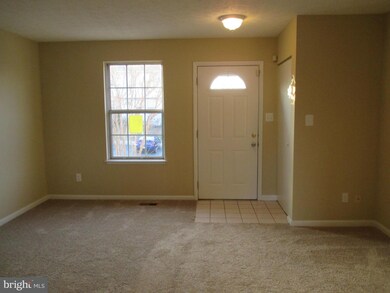 845 W Spring Meadow Ct, Edgewood, MD 21040 - photo 2