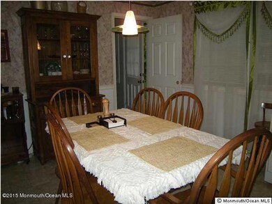 302 Pine Forest Ln, Forked River, NJ 08731 - photo 5