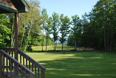 23 Stiles Rd, Harmony, ME 04942 - photo 5