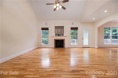 4791 Burton Ln, Denver, NC 28037 - photo 6