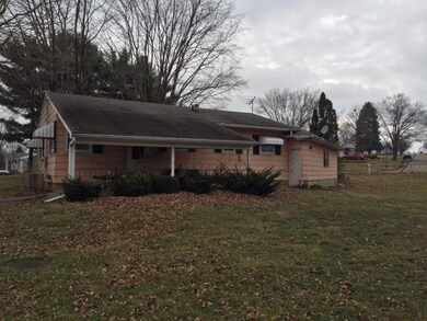 1736 Union2