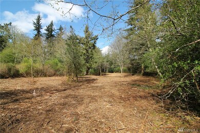 158 Vashon Hwy SW, Vashon, WA 98070 - photo 2