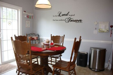 20 War Admiral Way, Greenville, SC 29617 - photo 5