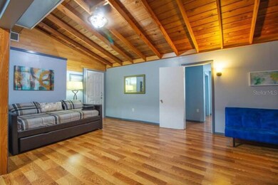 1731 Grayson Dr unit 1, Orlando, FL 32825 - photo 3