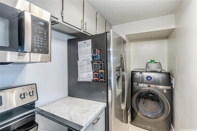 Kings Gate unit 705, Honolulu, HI 96826 - photo 7