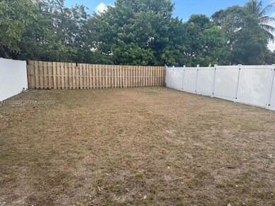 19378 NW 29th Place, Miami Gardens, FL 33056 - photo 4