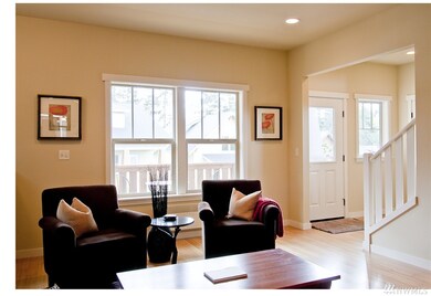 1650 NE Nutkana Way unit 1, Poulsbo, WA 98370 - photo 5