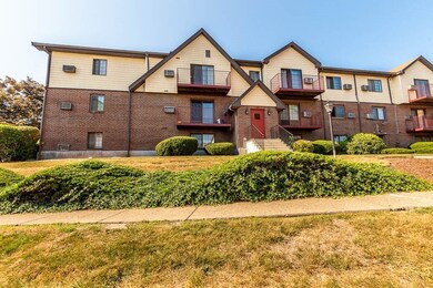 1001 N Main St unit 2, Randolph, MA 02368 - photo 5