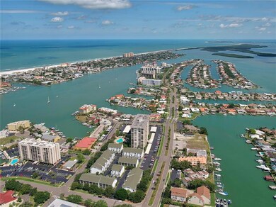 Beautiful Island Estates