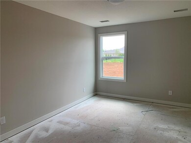 20311 W 79th Terrace, Shawnee, KS 66218 - photo 2