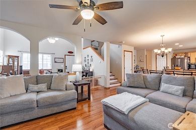 1328 Susitna Ln SW, Olympia, WA 98512 - photo 6