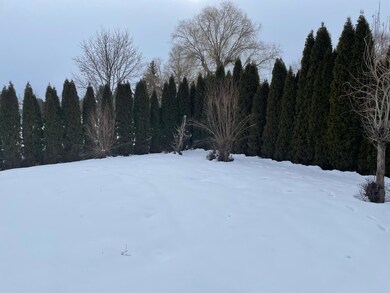 XXX N Kruger St, Chewelah, WA 99109 - photo 6