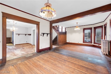 600 W Market St, Orrville, OH 44667 - photo 4