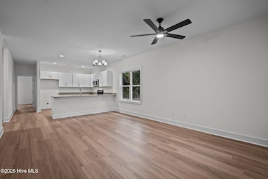 13-web-or-mls-DSC05808