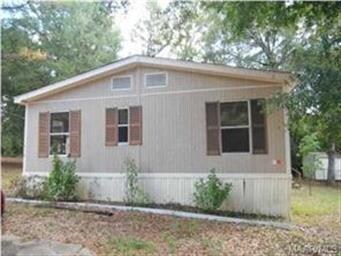 410 Summer Hill Rd, Prattville, AL 36067 - photo 6