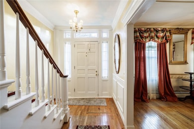 67 Center St, Geneseo, NY 14454 - photo 3