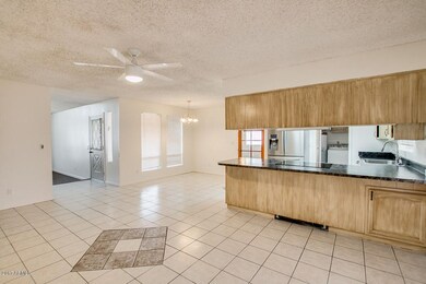 Kitchen 3