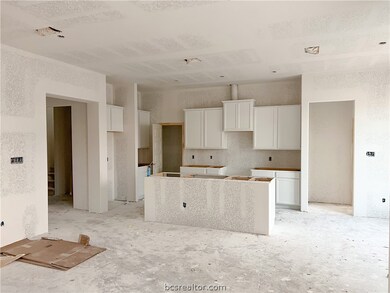 3181 Tarleton Ct, Bryan, TX 77808 - photo 4