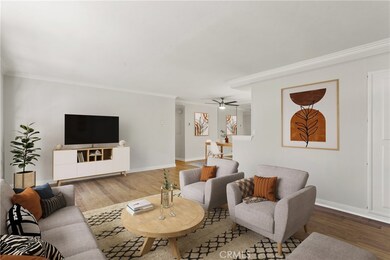 774 Via Los Altos unit O, Laguna Woods, CA 92637 - photo 2