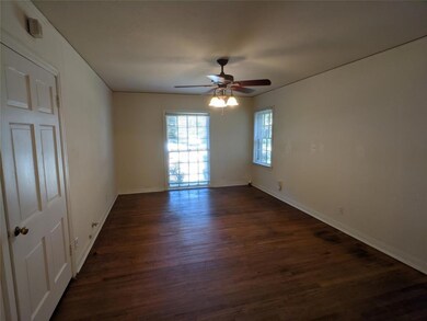 5832 Martel Ave, Dallas, TX 75206 - photo 7