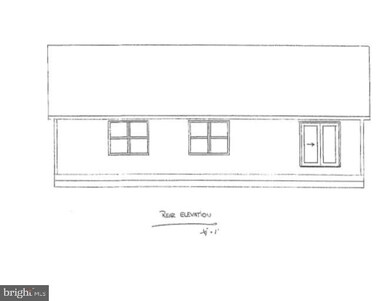 124 Grant Ct, Chestertown, MD 21620 - photo 4