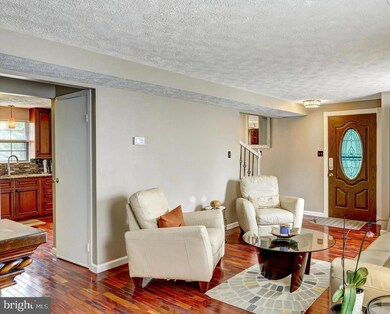 6267 Blue Dart Place, Columbia, MD 21045 - photo 7