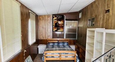 20220604191115753760000000-o