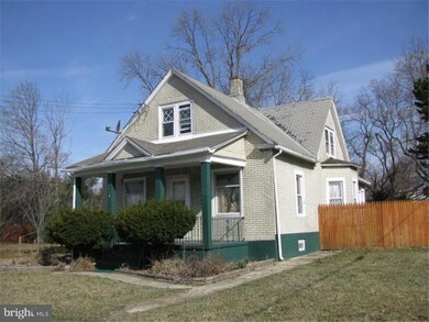 118 W Park Ave, Vineland, NJ 08360 - photo 2