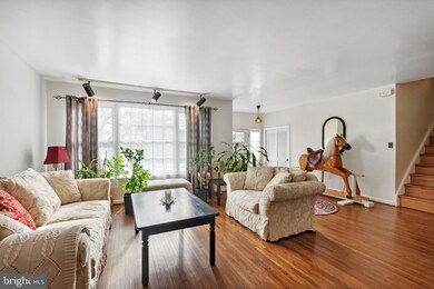 1244 Fitzwatertown Rd, Abington, PA 19001 - photo 4