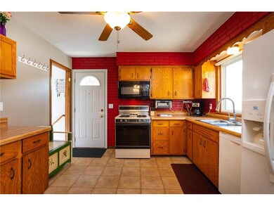 3377 69th St E Inver Grove Heights-5260.jpg