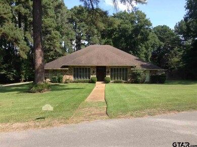 8308 8308 Southland Dr, Tyler, TX 75703 - photo 2