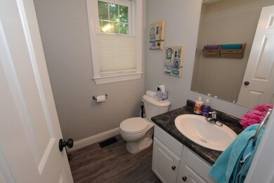 43 Sumner St, Quincy, MA 02169 - photo 7
