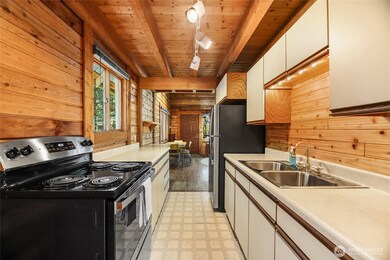 81 Snow Cabin Place, Snoqualmie Pass, WA 98068 - photo 5