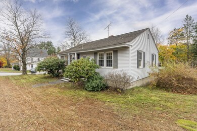 122 State St, Gorham, ME 04038 - photo 7