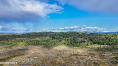 Photo Jun 10 2025, 6 35 21 PM