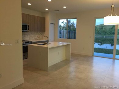 7229 NW 102nd Place, Doral, FL 33178 - photo 7