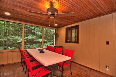 460 Underwood Ln, Hamlin, PA 18427 - photo 4